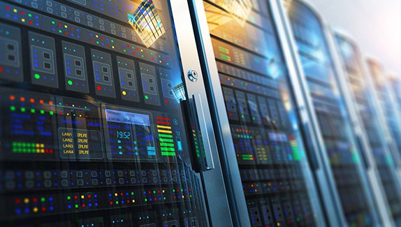 project-details-s1~1