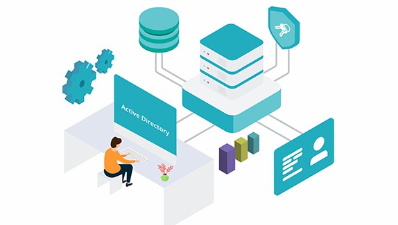 project-details-s1~2