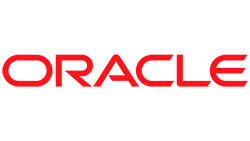 Oracle-logo S