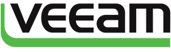 Veeam_Software_logo S