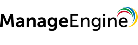 bea7d2_f5f1a7f703514a4bb4943ac957b7f4fa_mv2