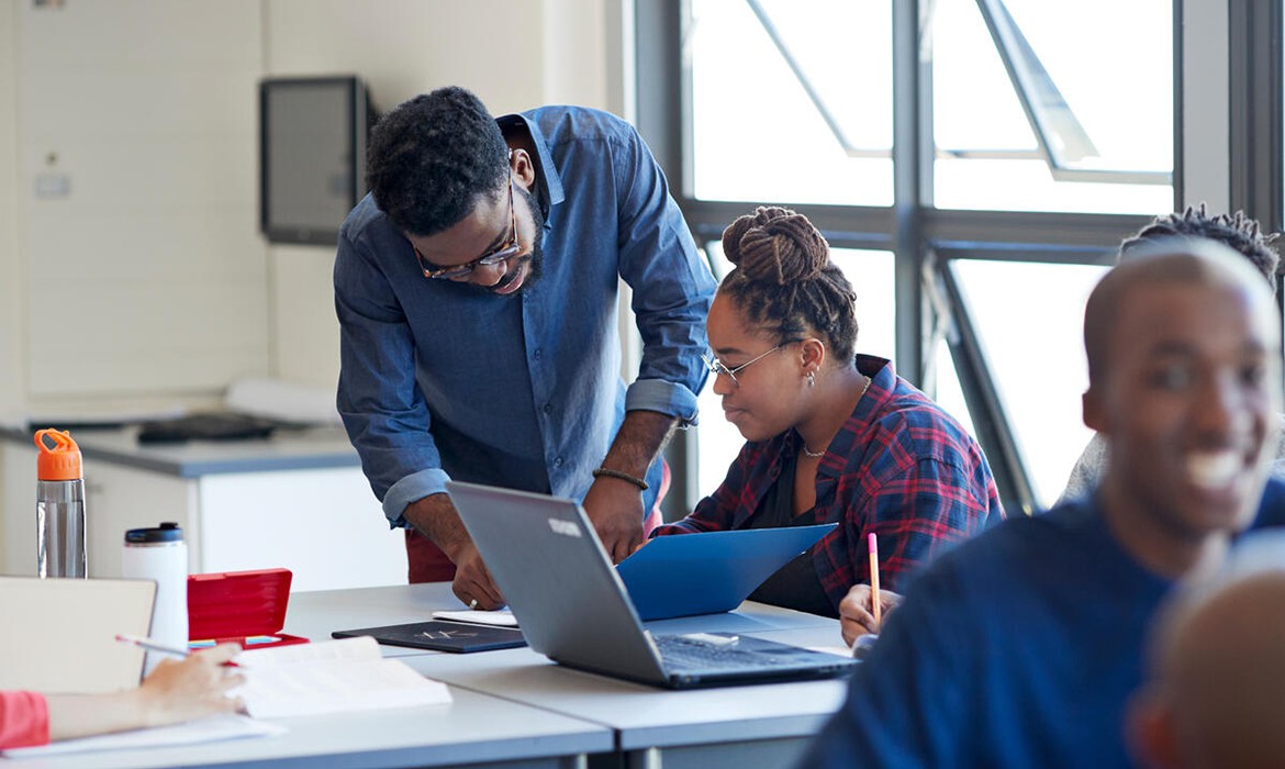 project-details-12~1